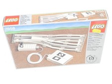 LEGO : Boite neuve scellée
