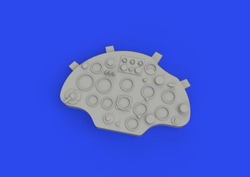 Eduard 644270 maquette avion - 644270,