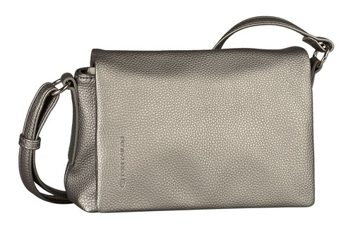 Tom tailor sac épaule - sac, à