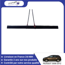 🇫🇷 BAS CAISSE GAUCHE