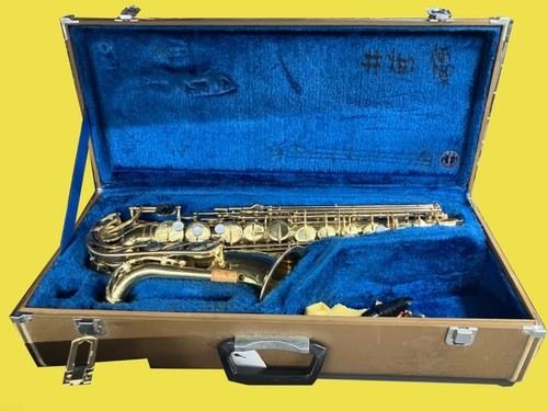 Yamaha yas étui - yas-31, rigide
