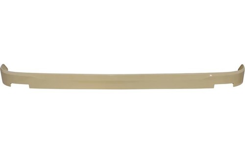 Compatible avec scania r - avec,