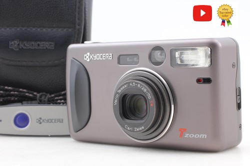 Top mint case - [top, kyocera