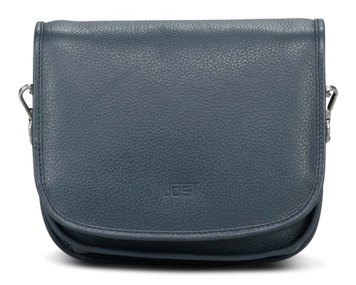 Jost sac épaule - sac,
