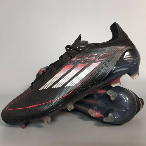 Adidas f50 elite - elite, uk