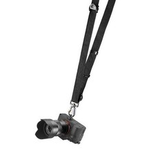 Blackrapid Sangle d'épaule pour appareil photo reflex réglable