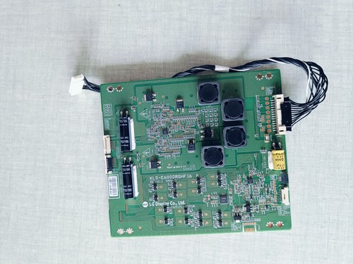 Driver led philips - driver,