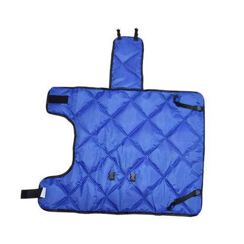 Veste pour veaux par - , temps