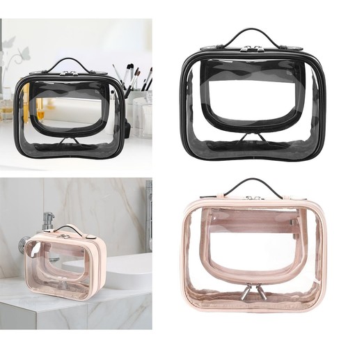 Trousse maquillage - trousse, de