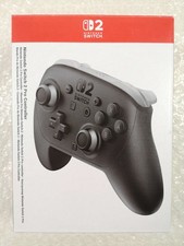 MANETTE (CONTROLLER) PRO