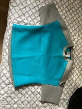 sweat Adidas Taille S Etat