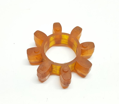 Rotex spare spider 24 - 54,