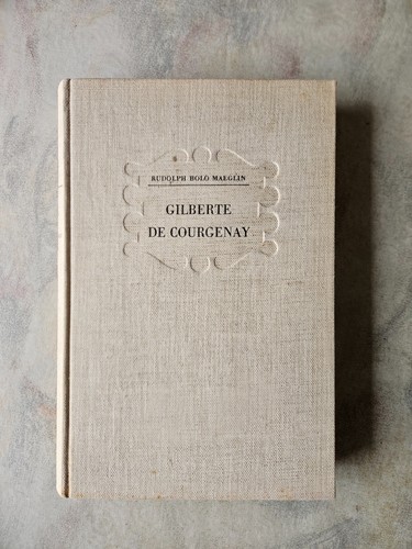 éo39 suisse guerre 45 - Éo39, 39-45
