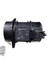DÉBITMÈTRE AIR FLOW METER Renault Scénic III (JZ) 8200682558