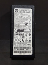 Original HP F5S43-60001