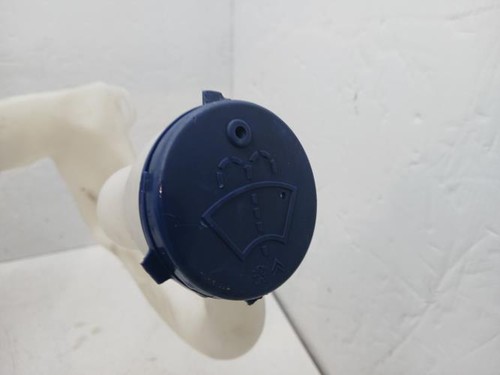 Vase lave glace citroen c3 - glace,