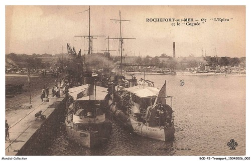 Bckp2 0123 bateau - bckp2-0123-bateau,