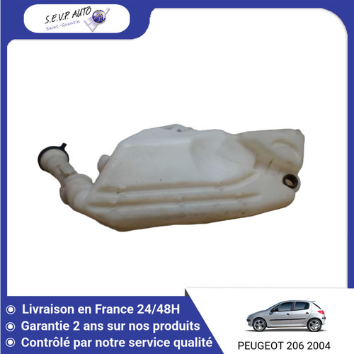 Reservoir lave glace - 🇫🇷, lave-glace