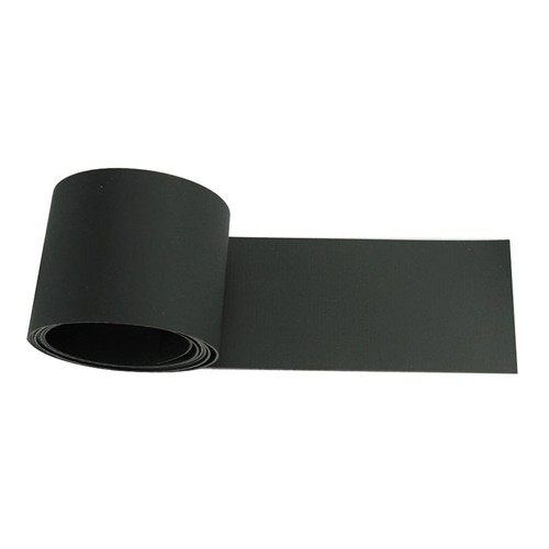 5cmx100cm 1 97x39inch - /, 1.97x39inch