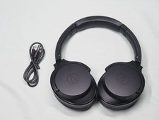 Casque sans fil Audio-Technica