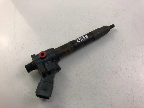 Volvo xc70 injecteur de - volvo,
