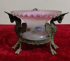 VASE DÉCORATIF. STYLE ART