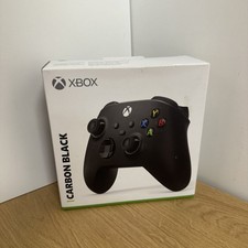 Manette Xbox Series  / Boite