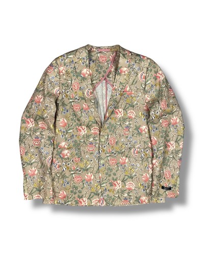 Veste blazer homme gianni - veste,