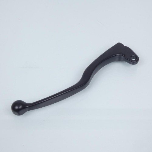 Levier embrayage sifam pour - levier,