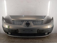 Pare choc avant RENAULT GRAND