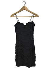 SHEIN Robe à bretelles Dames