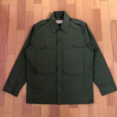 Filson veste chasse blouson - veste, de