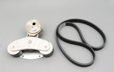  GALET TENDEUR DE COURROIE POUR PEUGEOT 508,3008 2.0HDI 1611426080 KIT SET TOP