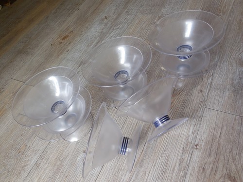 Tupperware vintage 8 - 90,