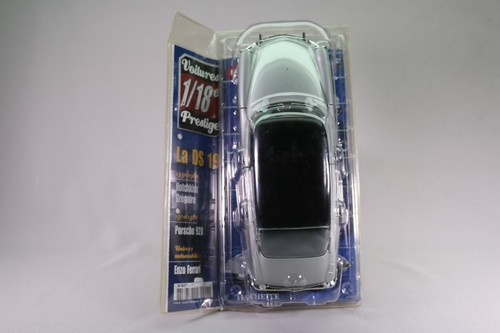 Le2171 solido hachette 06977 - le2171,