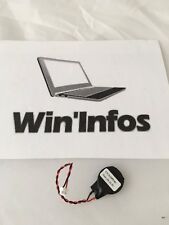 Pile Bios Cmos / CMOS Battery - Packard Bell TR81 MS2267