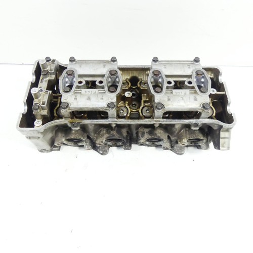 Honda cbf 1000 - honda,