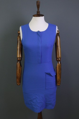 Cop copine voulzy - voulzy, robe