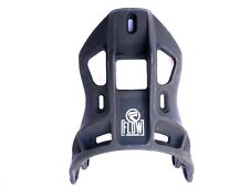 Flow Fixations Snowboard -