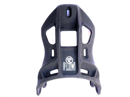 Flow fixations snowboard - flow,