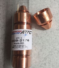 5 Electrode 60A Extrémité