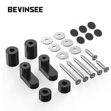 Kit d'extension de l'aileron