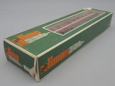 Wagon voyageur 50 81 10-183