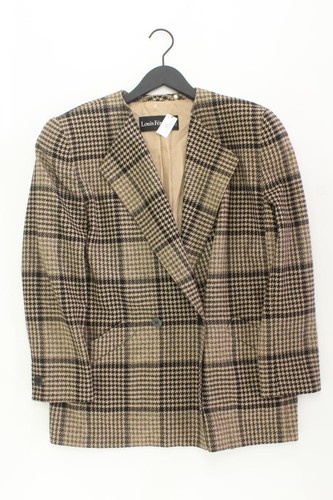 Blazer femme louis - ✅,