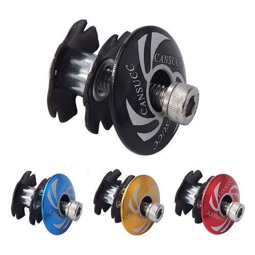 Casque vélo 1 - vélo, à