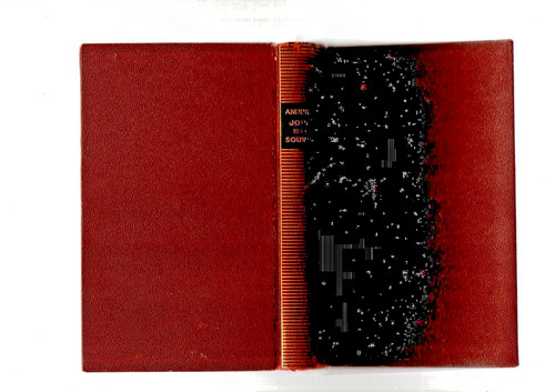 Pléiade andré gide journal - andré,