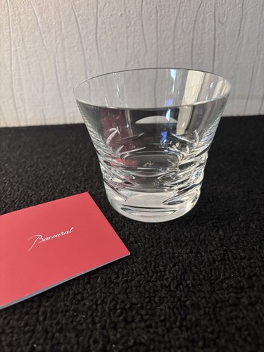 Verre whisky modèle lola - verre,