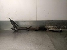 1096026 crémaillère