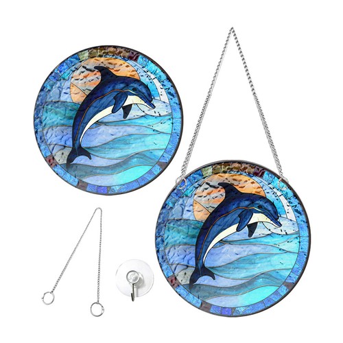 Deco fenetre ornement - deco,