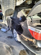 moteur essuie-glace av BMW